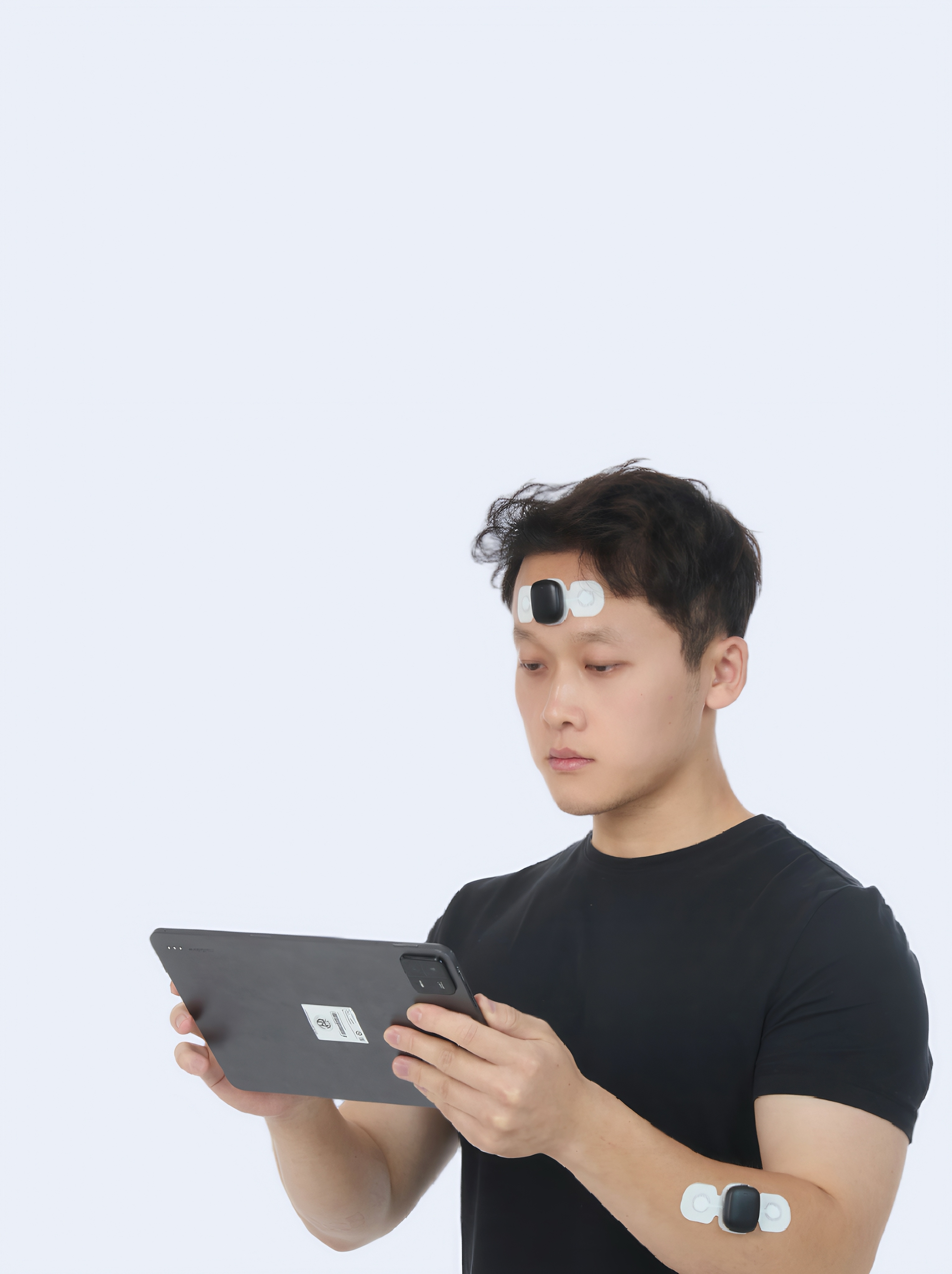 腦科學創新<br>賦能美好生活
